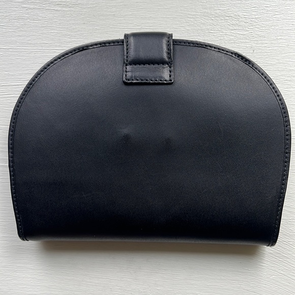 NWOT Vintage Fendi Wallet - Picture 2 of 14